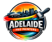 cropped logo.png
